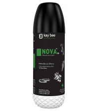 NOVA GA - Gibberellic Acid 0.001% - 1 litre